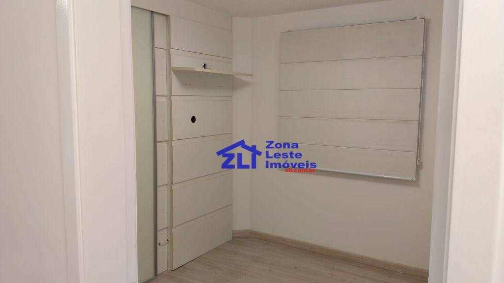 Apartamento à venda com 2 quartos, 85m² - Foto 33