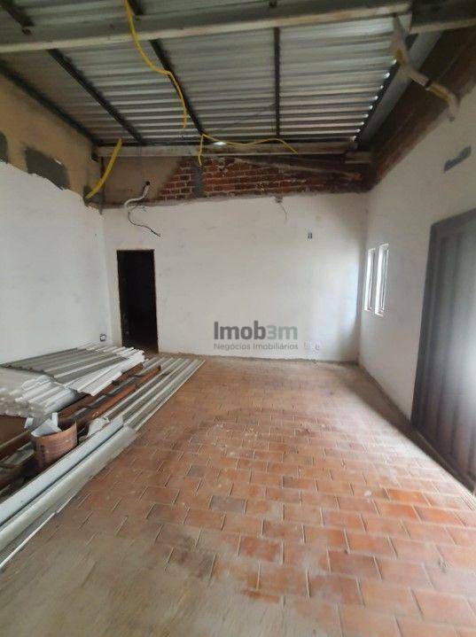 Sala-Conjunto, 100 m² - Foto 3