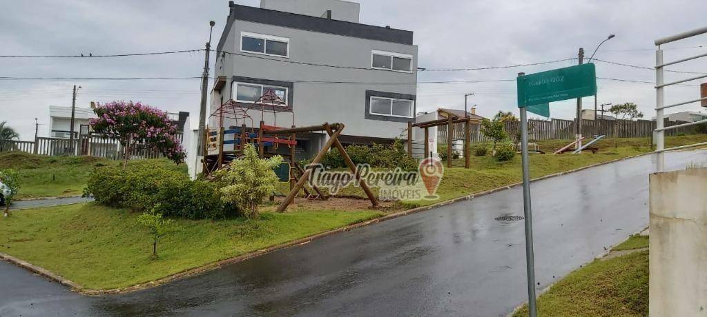 Loteamento e Condomínio à venda, 142M2 - Foto 8