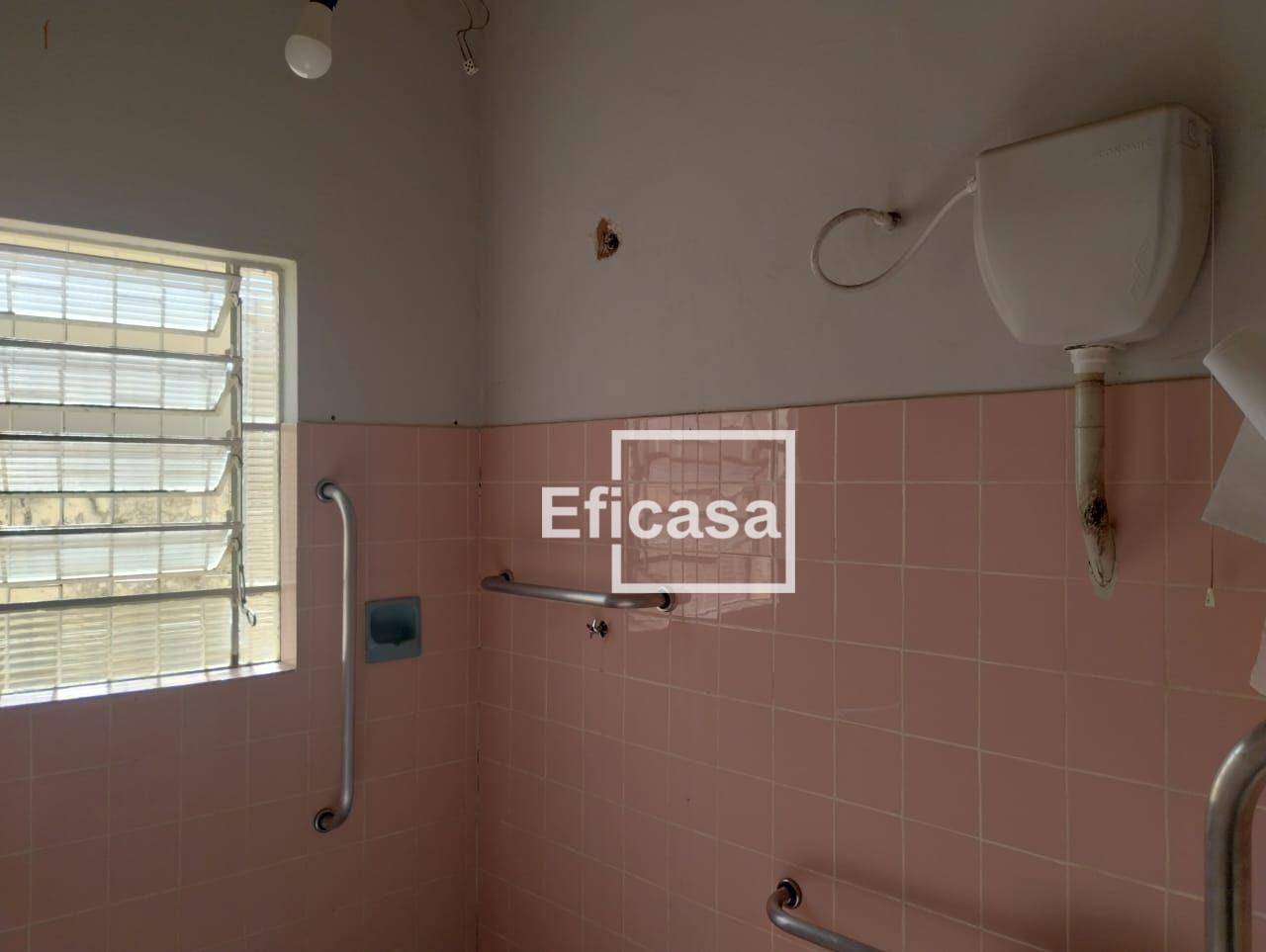 Casa à venda com 3 quartos, 100m² - Foto 5