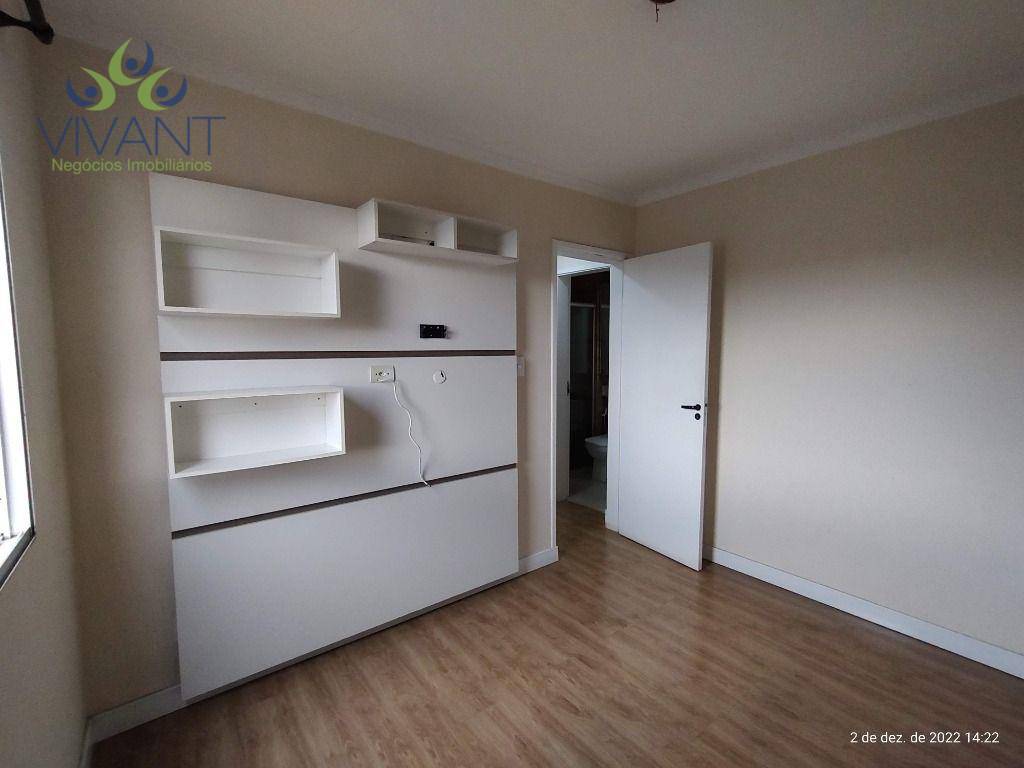 Apartamento para alugar com 2 quartos, 54m² - Foto 16