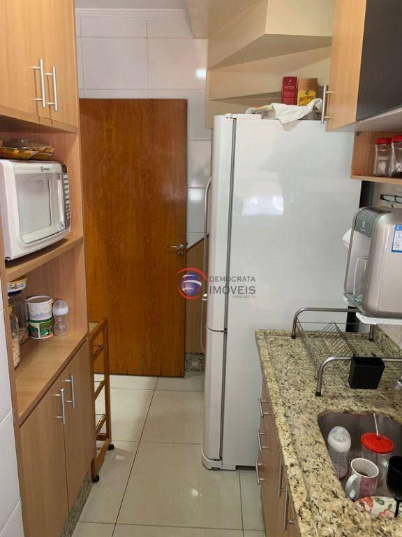 Cobertura à venda com 3 quartos, 134m² - Foto 23