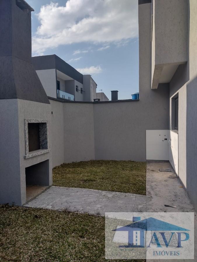 Sobrado à venda com 3 quartos, 128m² - Foto 26