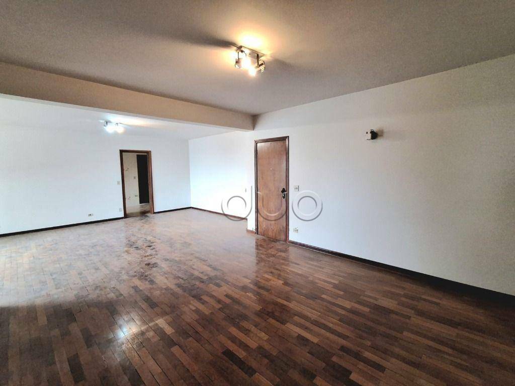 Apartamento à venda com 3 quartos, 151m² - Foto 8