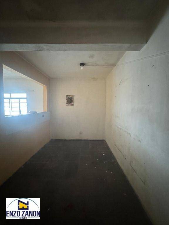 Sala-Conjunto, 70 m² - Foto 3