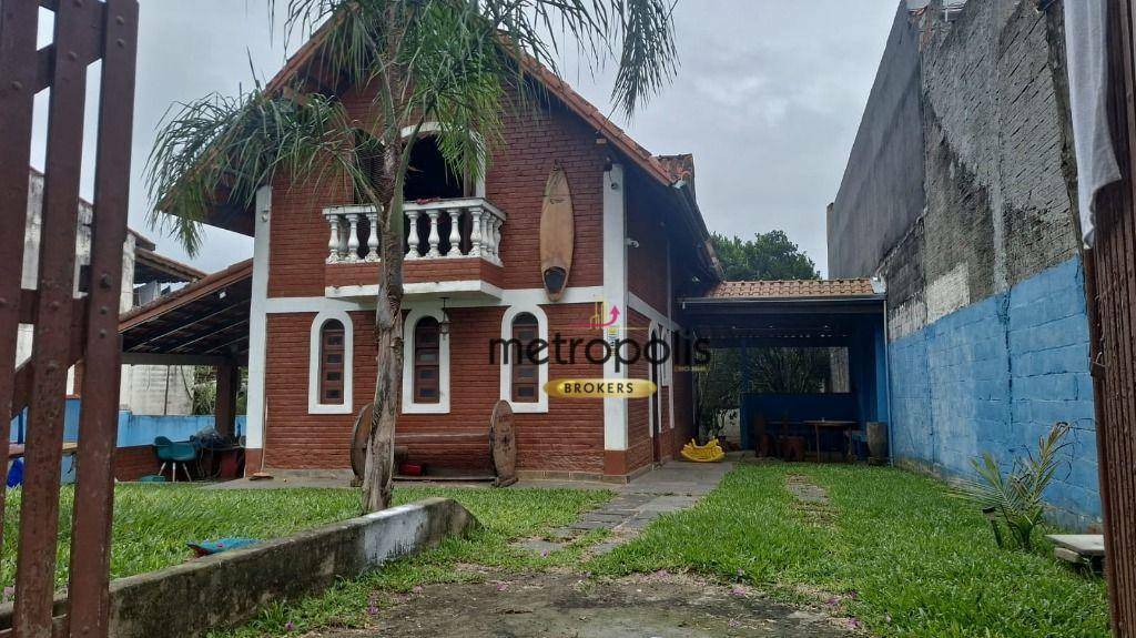 Chácara à venda com 2 quartos, 130m² - Foto 41