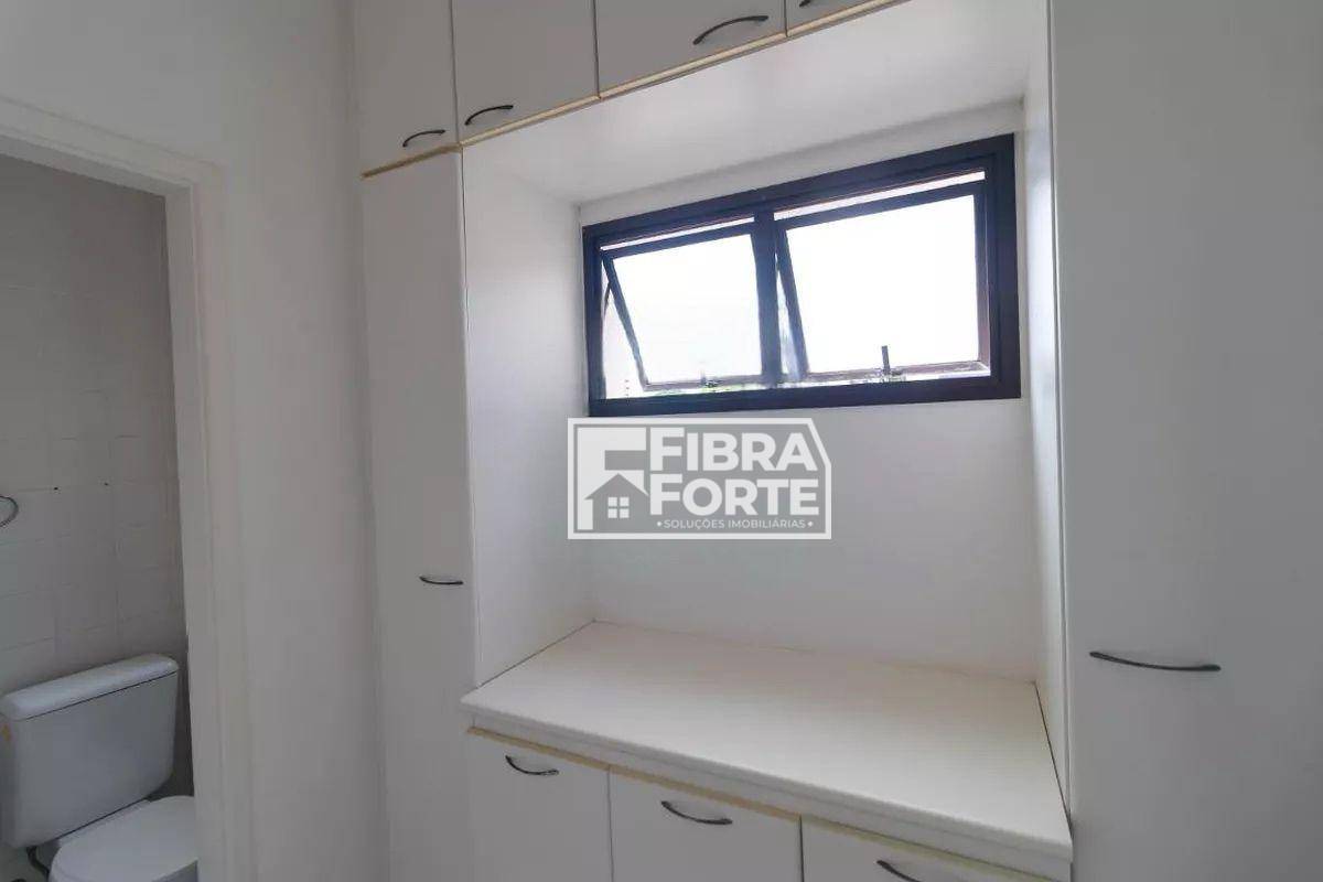 Apartamento à venda com 3 quartos, 145m² - Foto 44