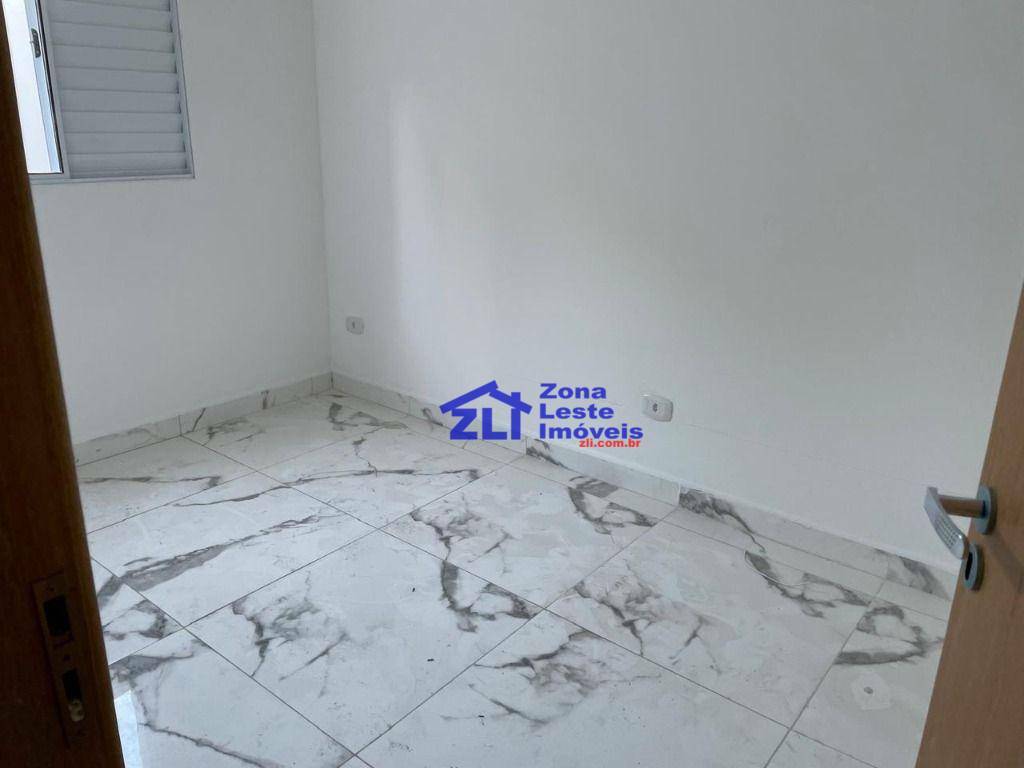 Apartamento à venda e aluguel com 2 quartos, 50m² - Foto 11