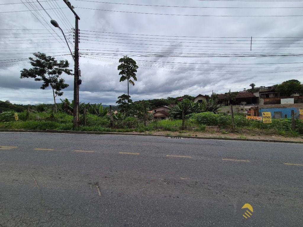 Terreno, 795 m² - Foto 1