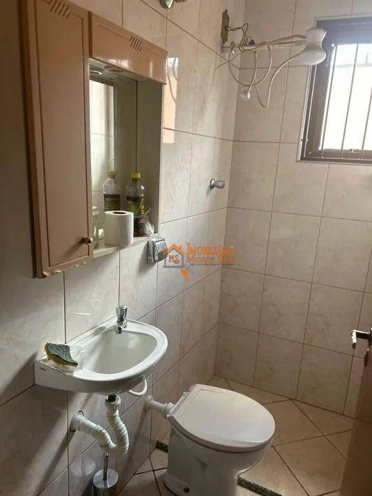 Casa, 3 quartos, 325 m² - Foto 9