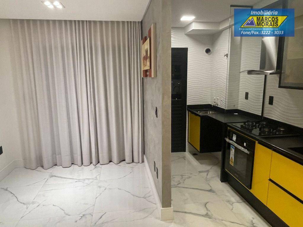 Apartamento à venda e aluguel com 2 quartos, 57m² - Foto 8