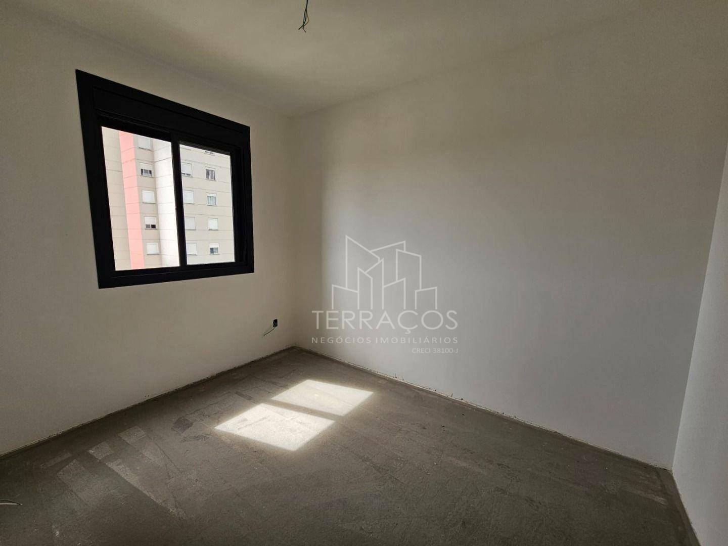 Apartamento à venda com 3 quartos, 105m² - Foto 13