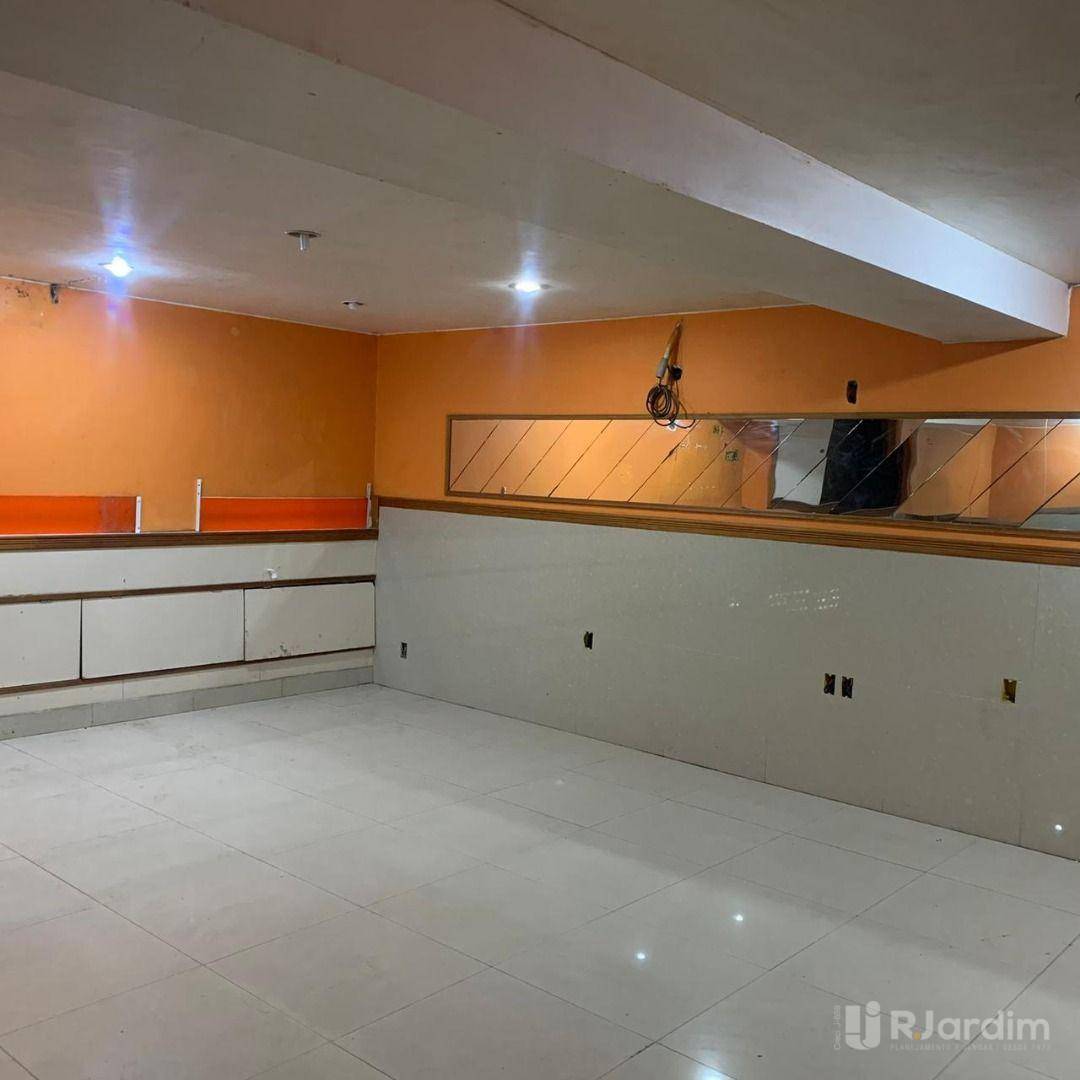 Loja-Salão para alugar, 210m² - Foto 10