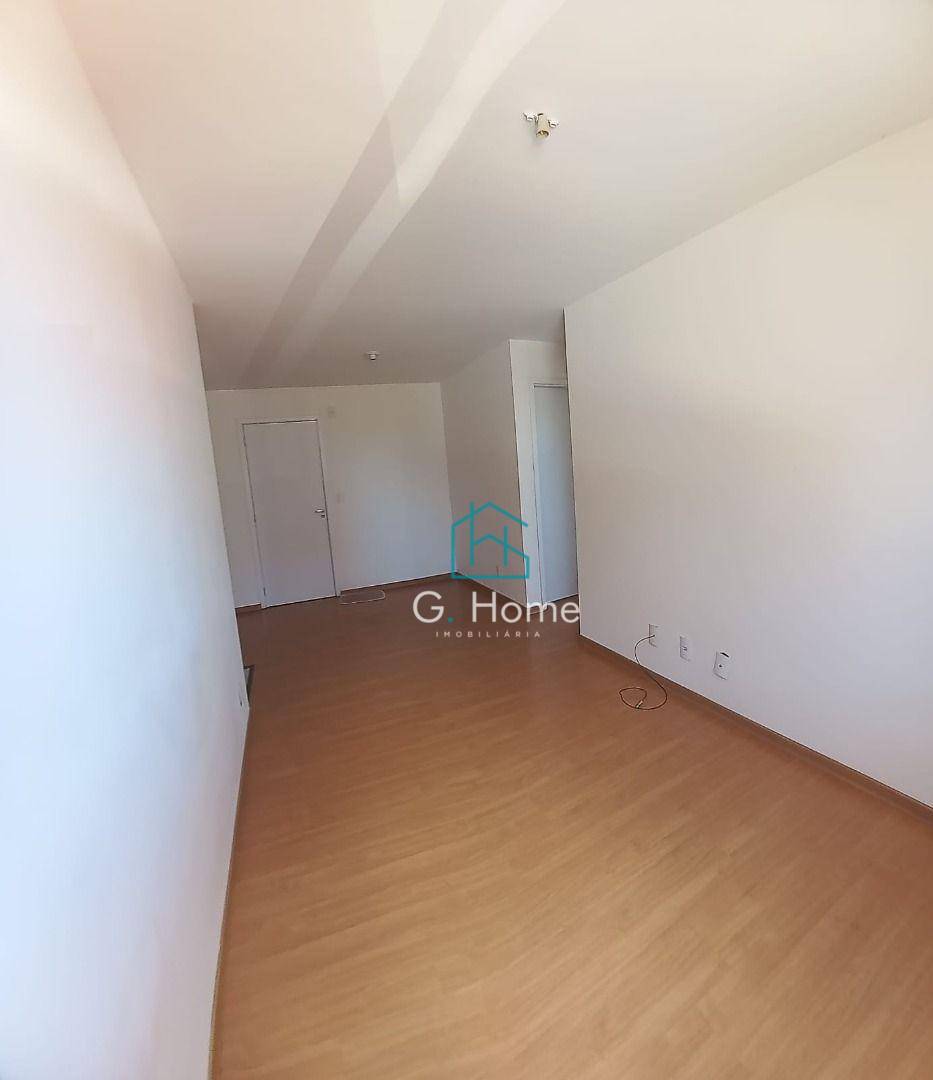 Apartamento para alugar com 2 quartos, 48m² - Foto 4