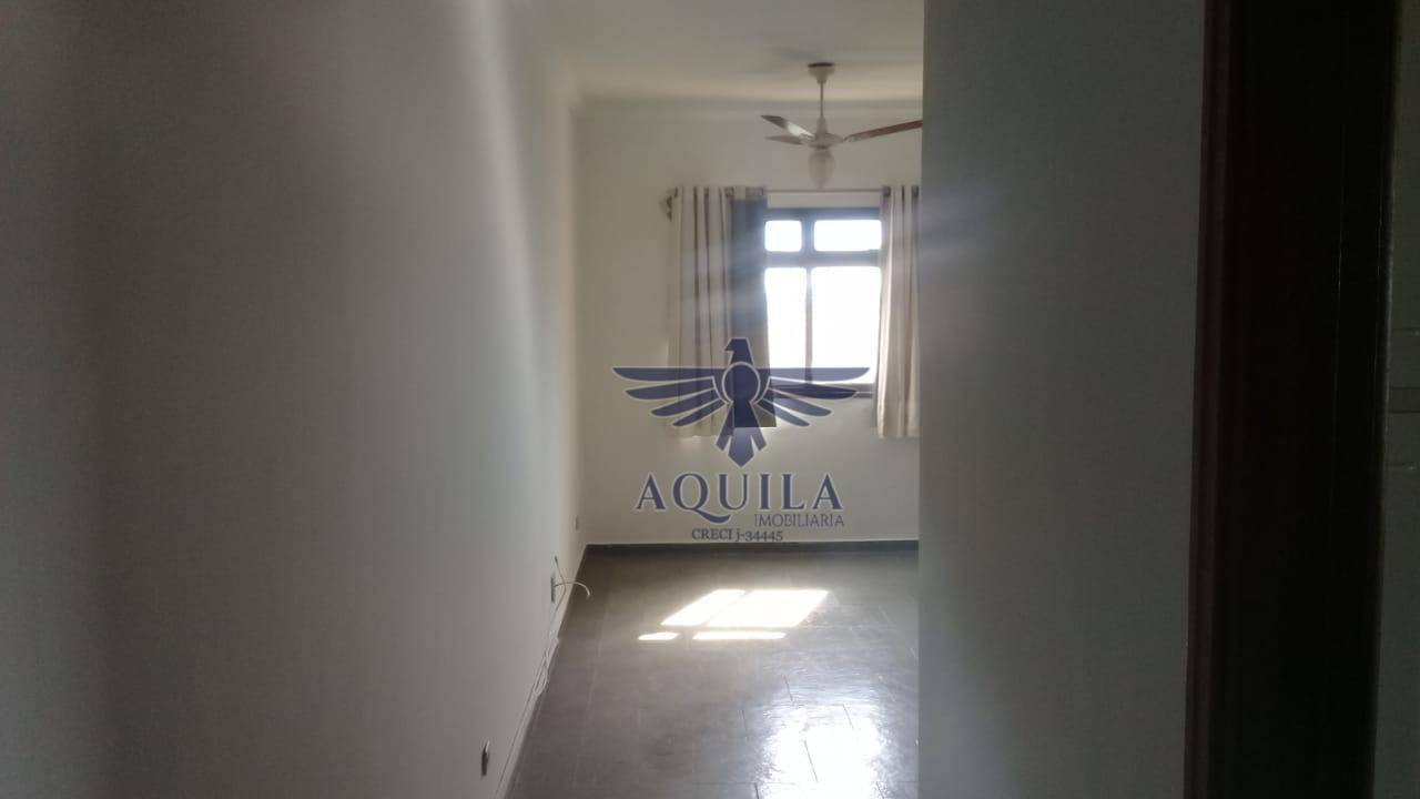 Apartamento para alugar com 2 quartos, 109m² - Foto 17