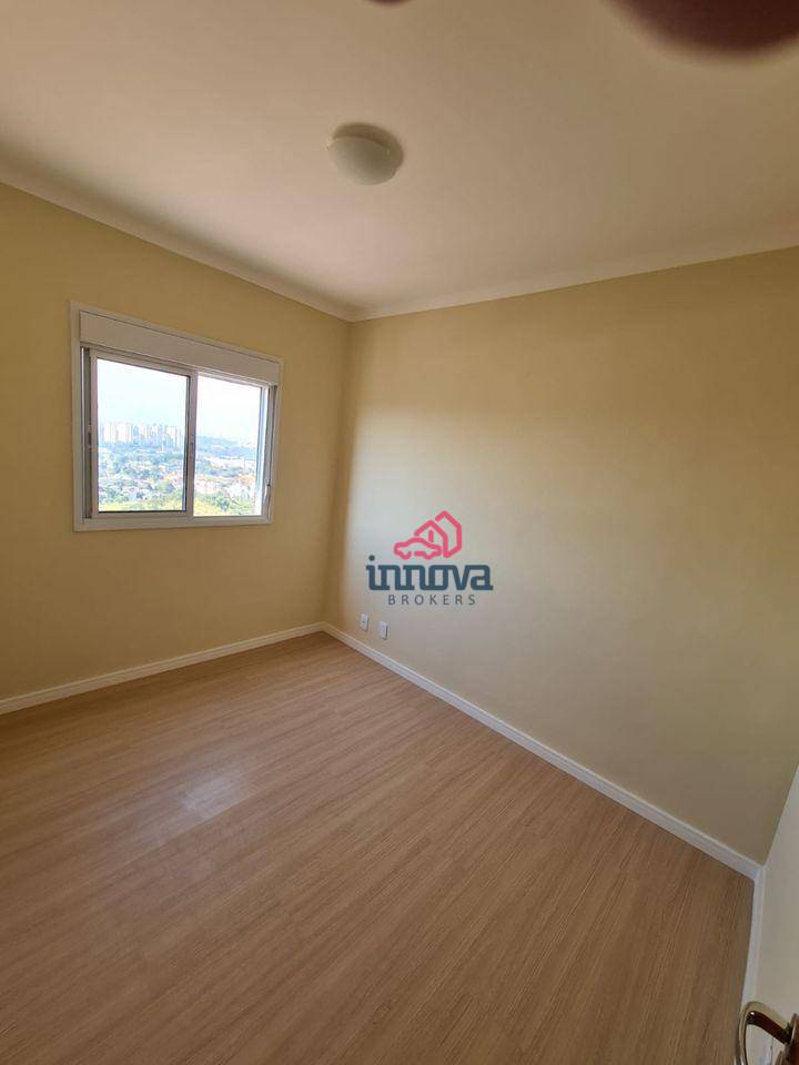 Apartamento à venda com 2 quartos, 46m² - Foto 4