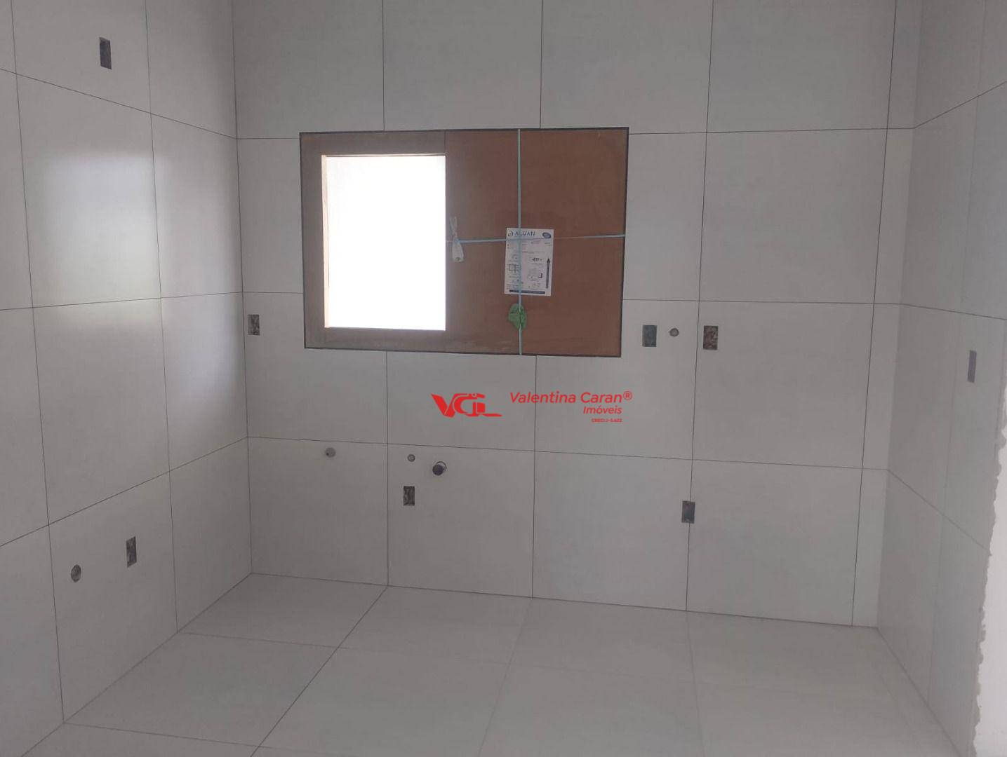 Casa à venda com 3 quartos, 105m² - Foto 10