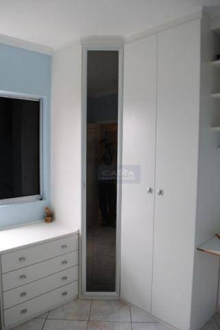 Apartamento à venda com 3 quartos, 74m² - Foto 4