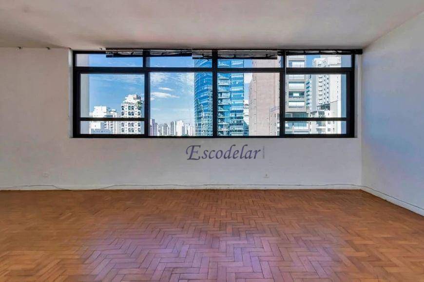 Apartamento à venda com 2 quartos, 102m² - Foto 1