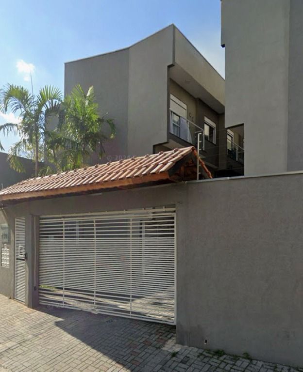 Sobrado à venda com 3 quartos, 140m² - Foto 3