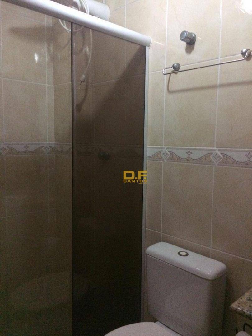 Apartamento à venda com 3 quartos, 151m² - Foto 25