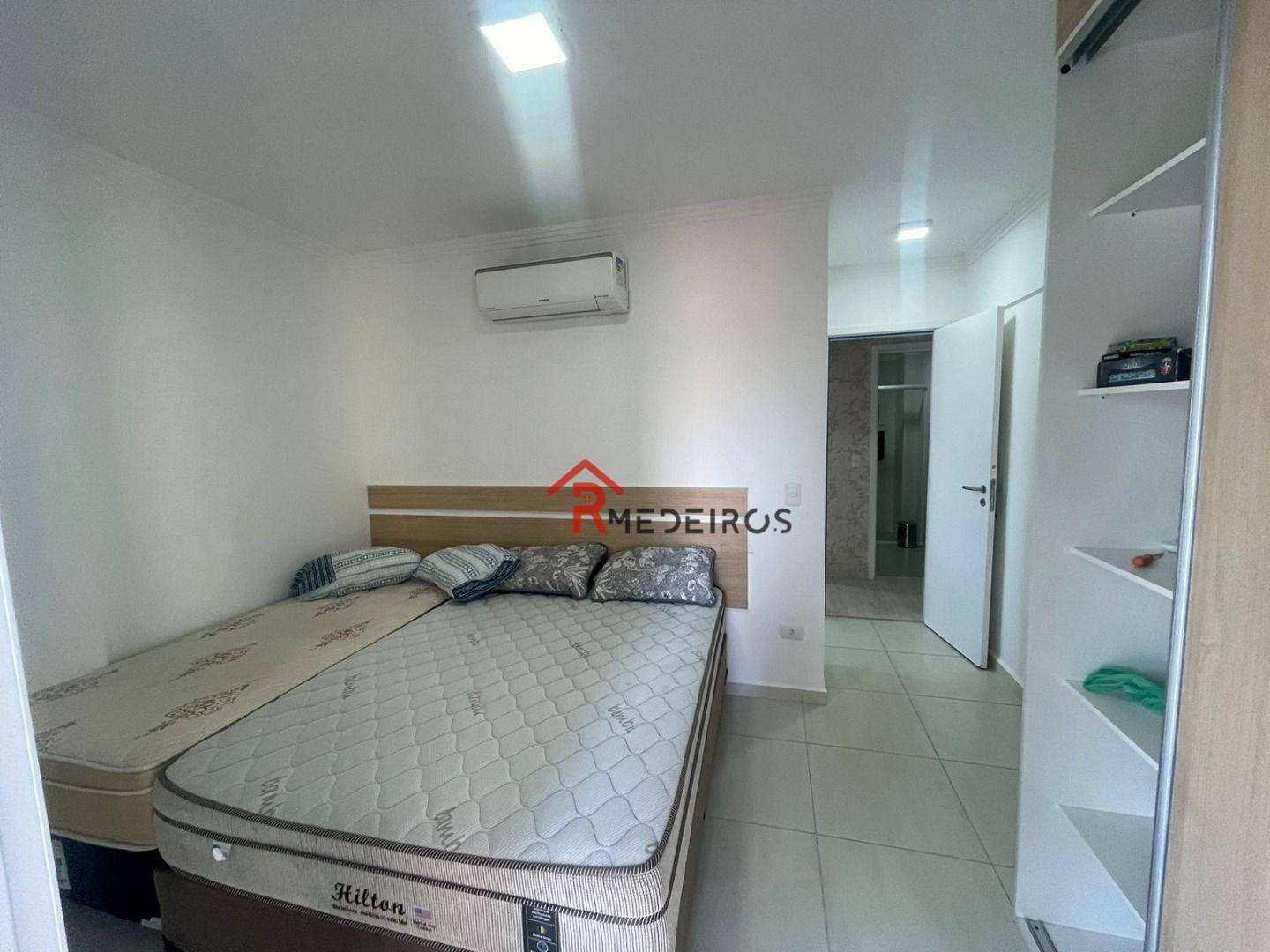 Apartamento à venda com 2 quartos, 80m² - Foto 19