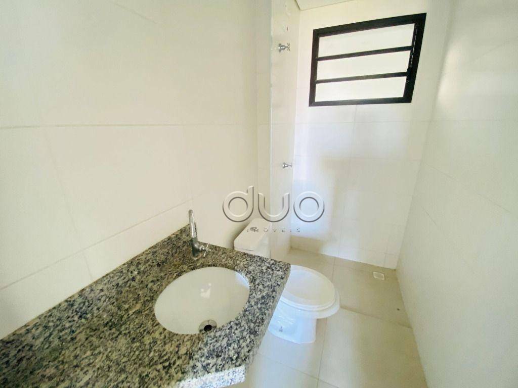 Apartamento à venda com 3 quartos, 73m² - Foto 14