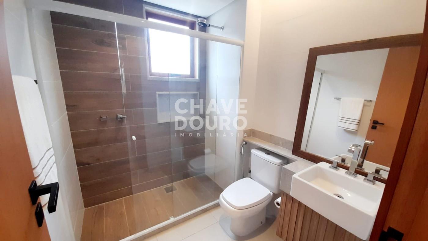 Casa à venda com 3 quartos, 110m² - Foto 8