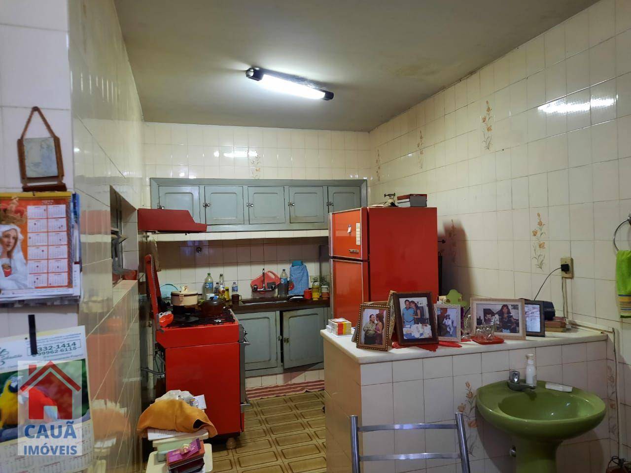 Sobrado à venda com 4 quartos, 170m² - Foto 9