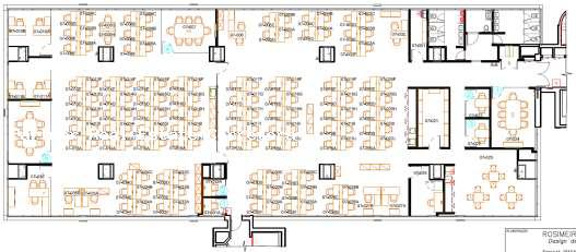 Prédio Inteiro para alugar, 4770m² - Foto 6