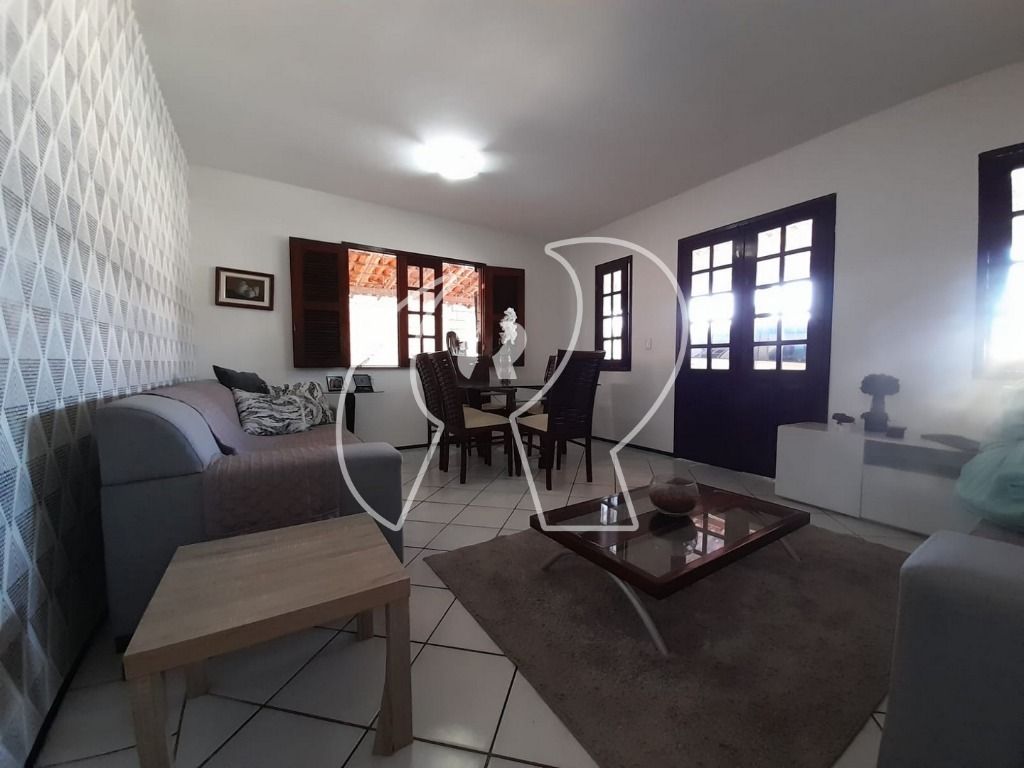 Casa à venda com 3 quartos, 320m² - Foto 6