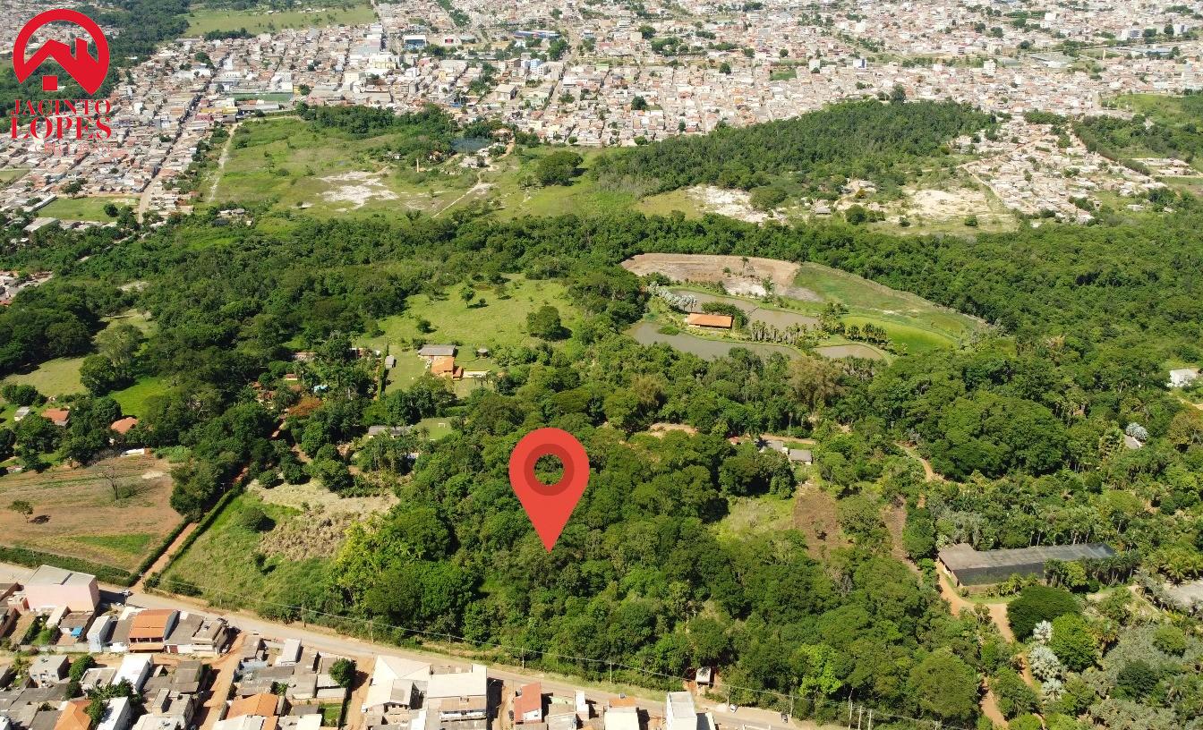 Chácara à venda, 20000m² - Foto 5