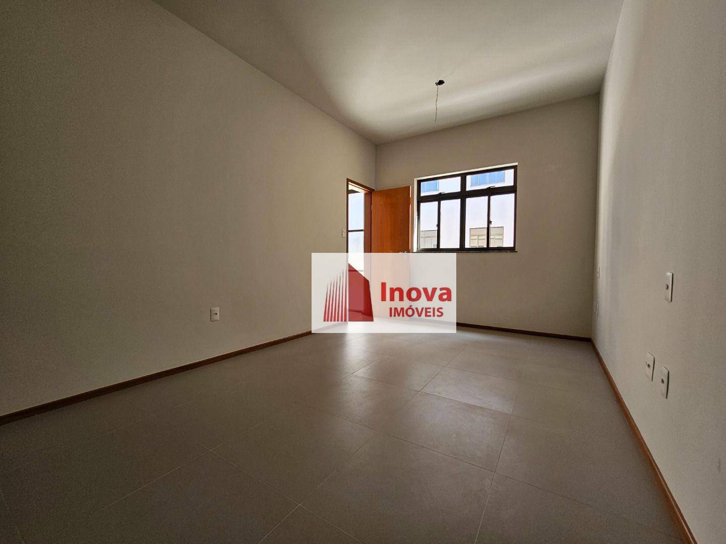 Cobertura à venda com 3 quartos, 210m² - Foto 27