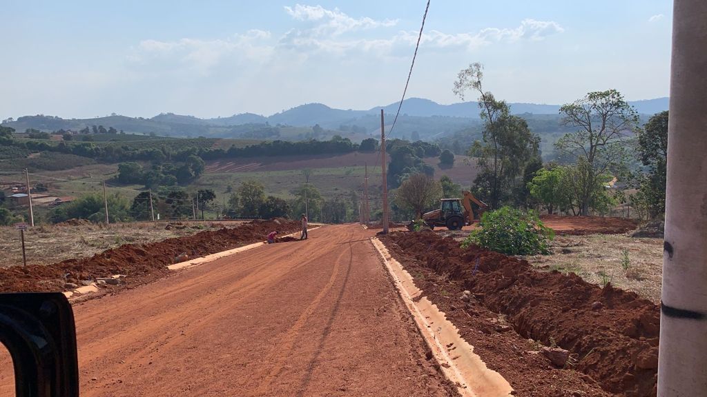 Terreno à venda, 200M2 - Foto 4