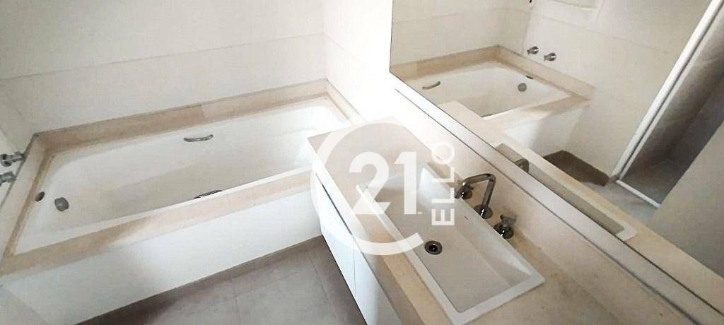 Apartamento à venda com 3 quartos, 173m² - Foto 13