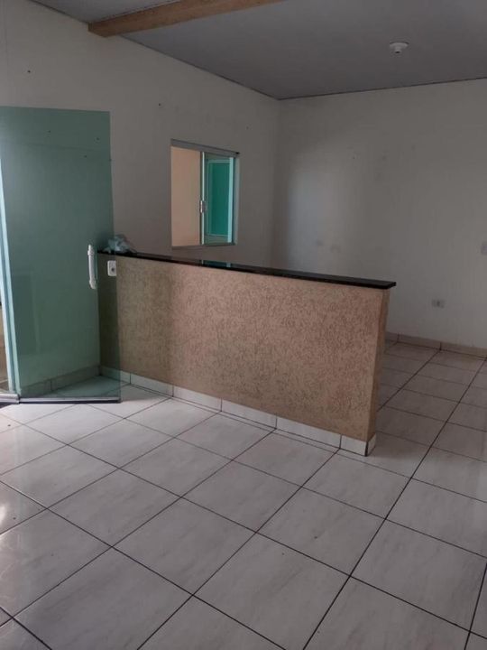 Casa à venda com 3 quartos, 250m² - Foto 8