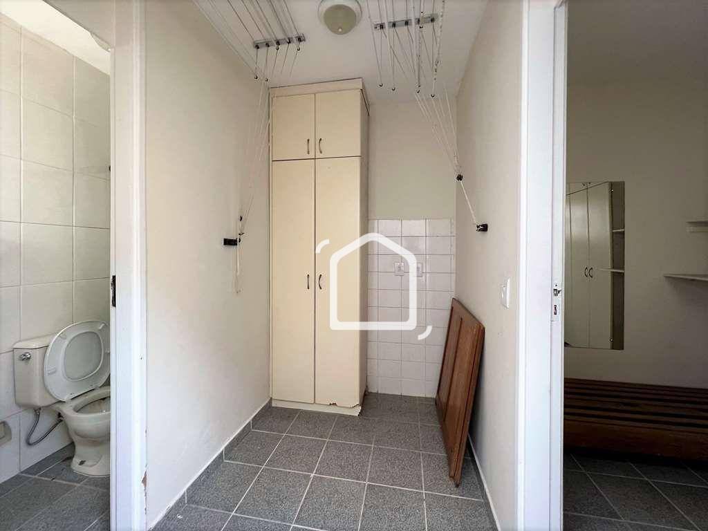 Casa de Condomínio à venda com 4 quartos, 360m² - Foto 48