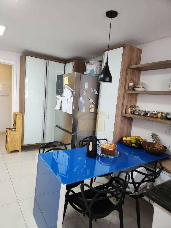 Apartamento à venda com 2 quartos, 103m² - Foto 7