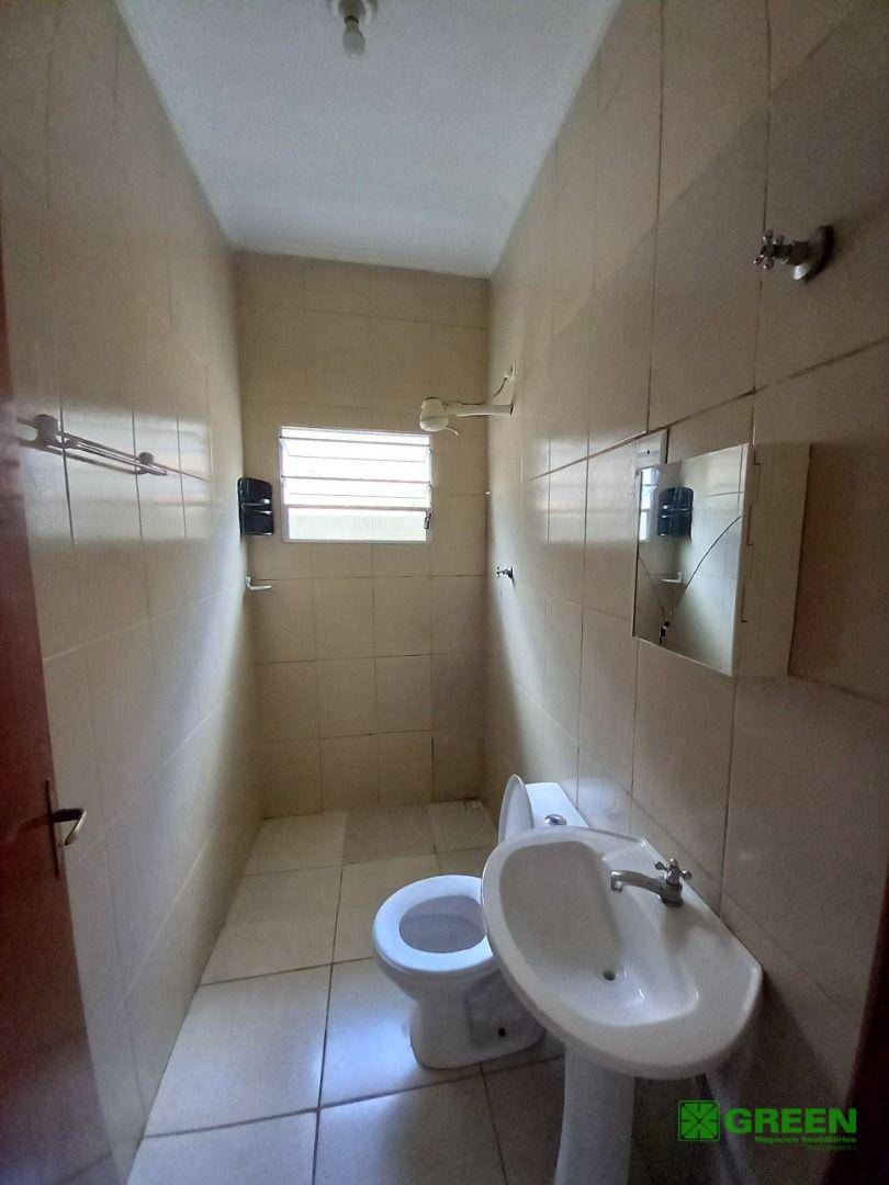 Casa à venda com 2 quartos, 150M2 - Foto 11