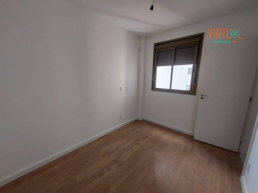 Apartamento à venda com 3 quartos, 83m² - Foto 38