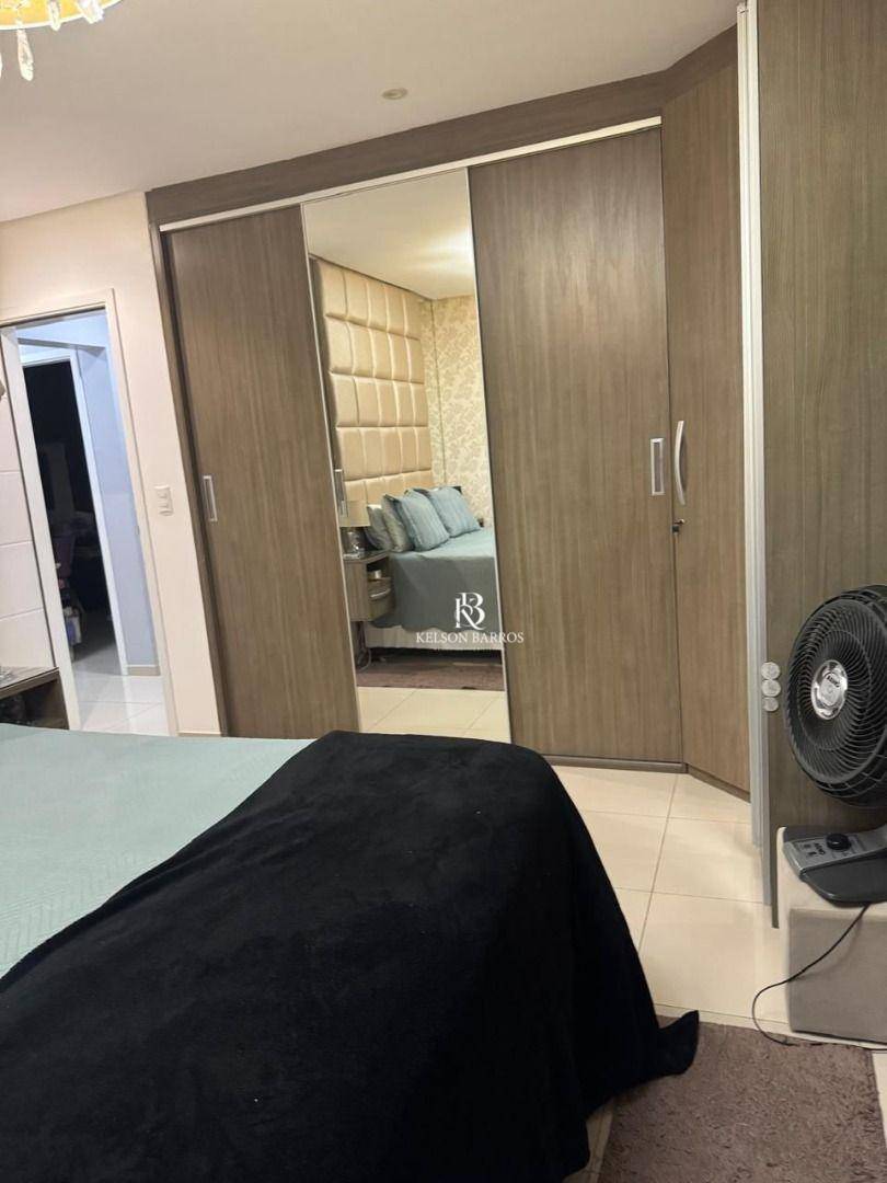 Apartamento, 3 quartos, 105 m² - Foto 7