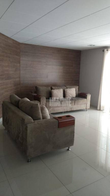 Apartamento à venda com 2 quartos, 65m² - Foto 21