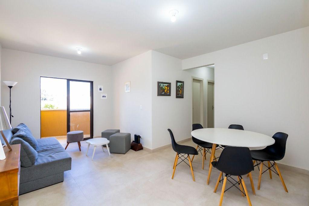 Apartamento à venda com 3 quartos, 71m² - Foto 3