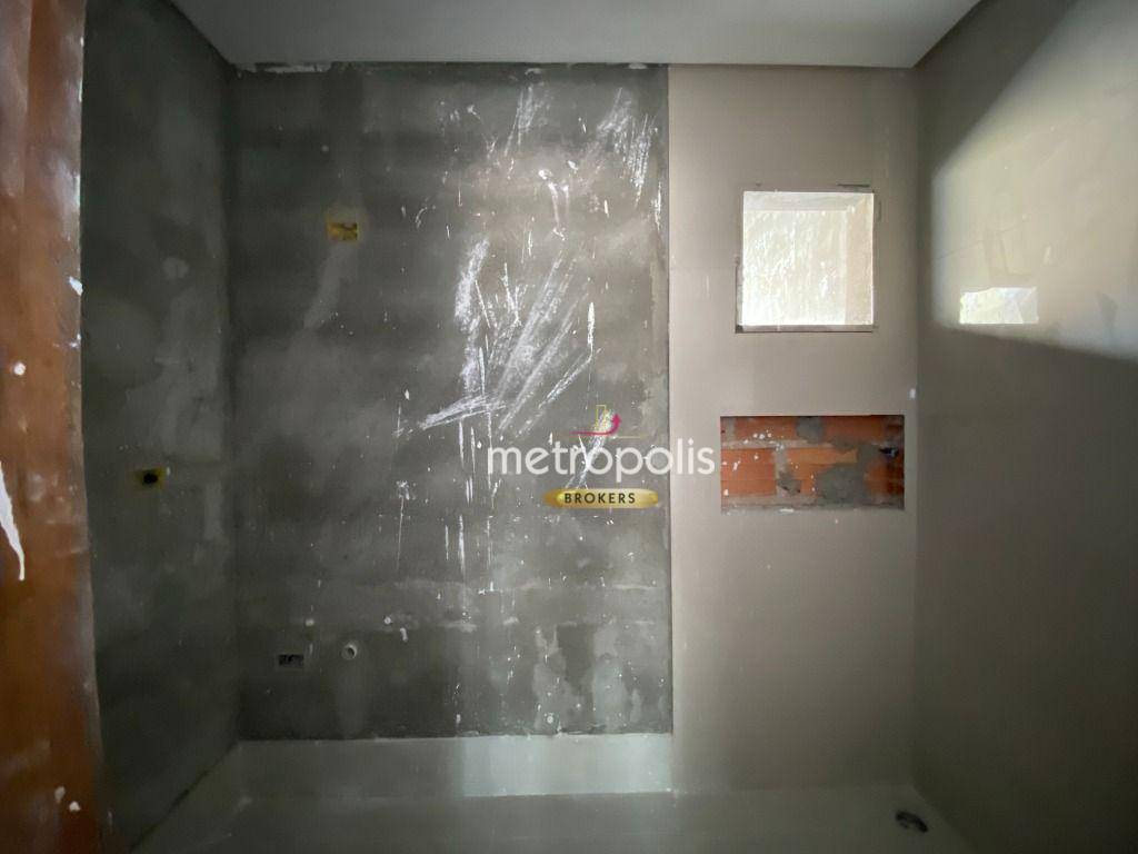 Sobrado à venda com 3 quartos, 168m² - Foto 37