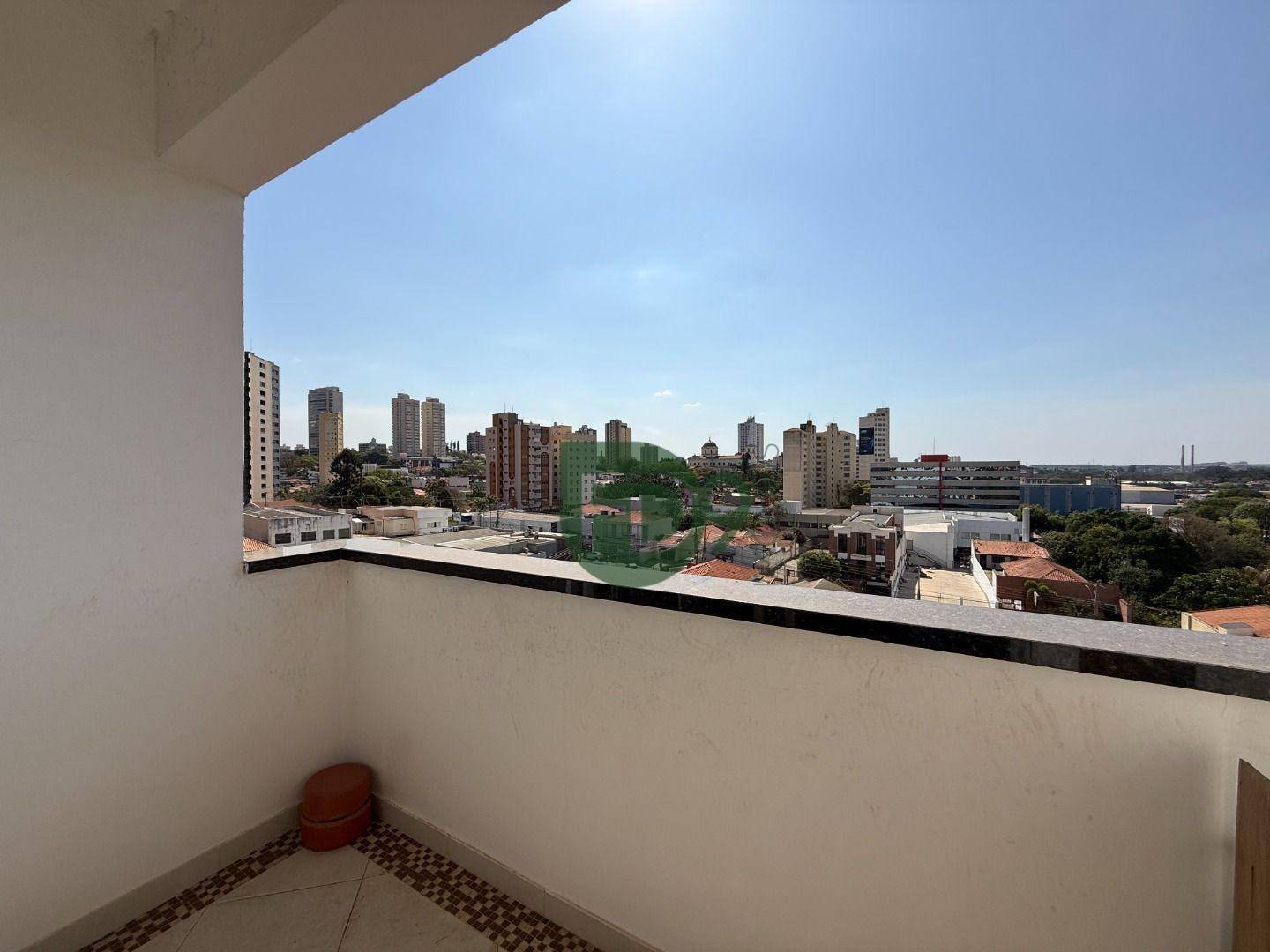 Apartamento, 2 quartos, 88 m² - Foto 9