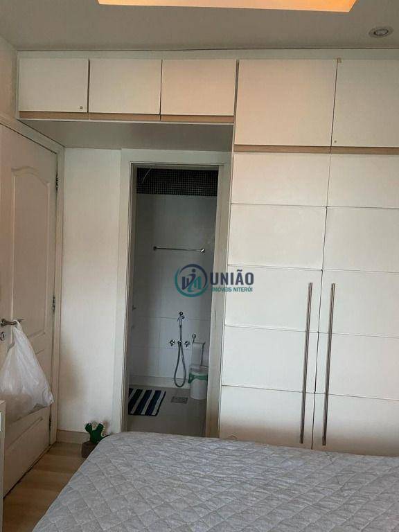 Apartamento à venda com 3 quartos, 115m² - Foto 20