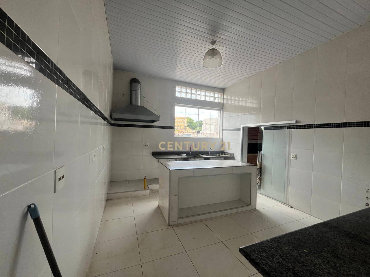 Loja-Salão, 520 m² - Foto 4