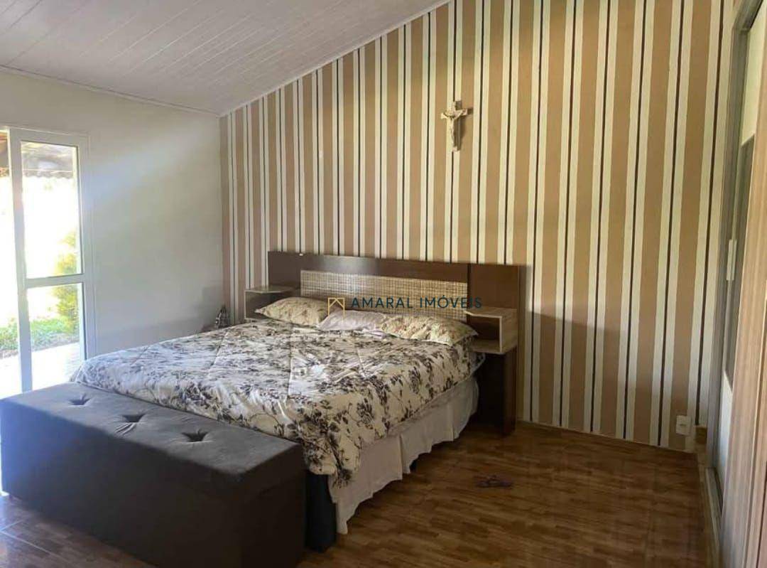 Chácara, 2000 m² - Foto 5