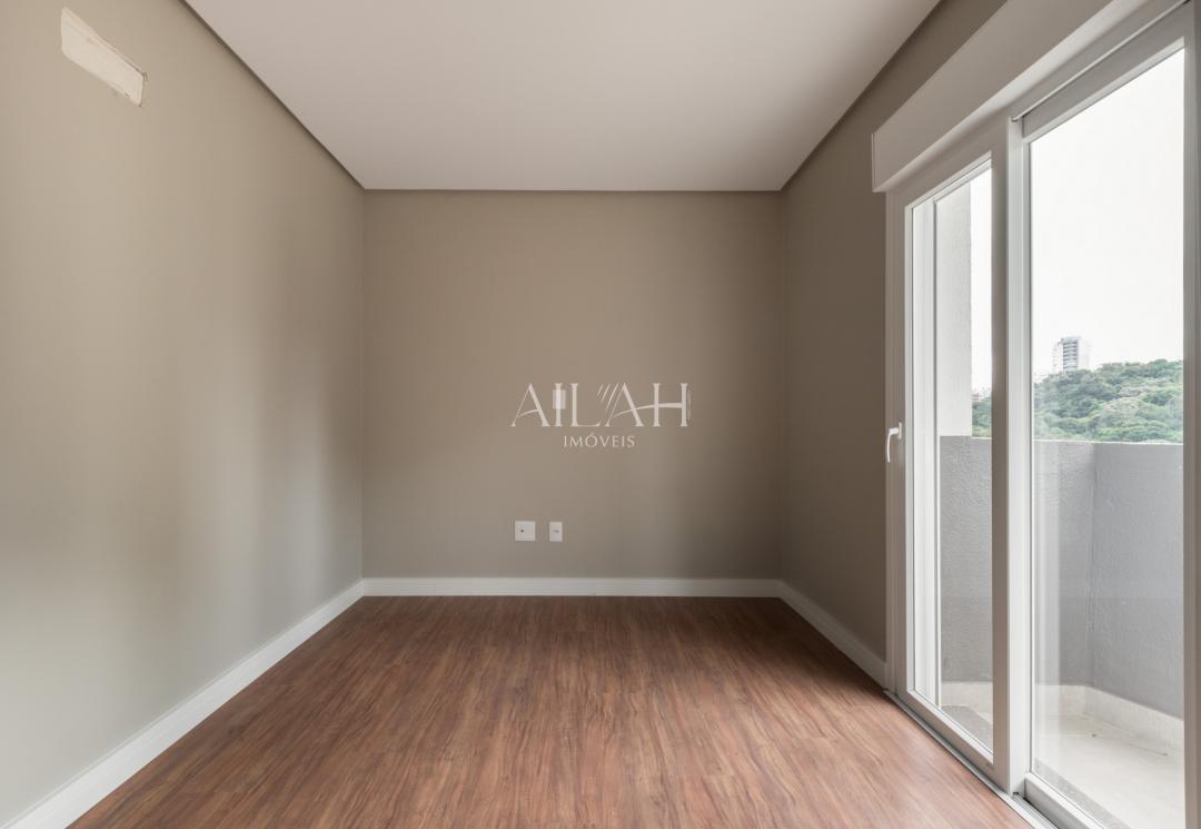 Cobertura, 3 quartos, 267 m² - Foto 5