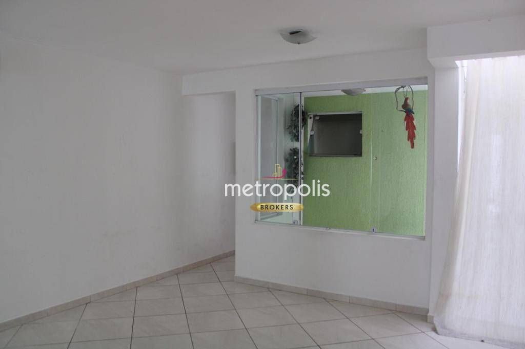 Sobrado à venda com 4 quartos, 220m² - Foto 4